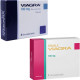 Er & Sie ED Paket 6000 mg tabletten