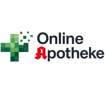 Apotheke DE Online