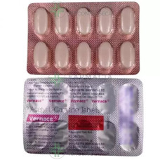 Acetyl L Carnitin