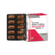 Aciclovir 200/400/800 mg tabletten