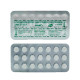 Alesse 0.15+0.03 mg tabletten