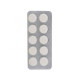 Antabus 250/500 mg tabletten