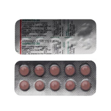 Aripiprazol