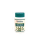 Arjuna 250 mg tabletten