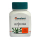 Arjuna 250 mg tabletten