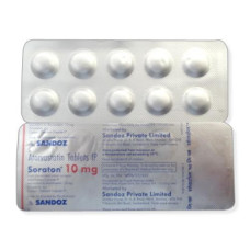 Atorvastatin