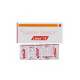 Baclofen 10/25 mg tabletten