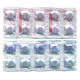 Probenecid 500 mg tabletten