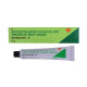 Betnovate Crème 20 g