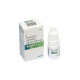 Bimatoprost 0.03%