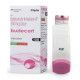 Budesonid Inhalator