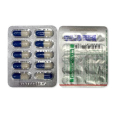 Cardizem 30/60/90/120/180 mg tabletten