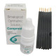 Careprost + Applikatoren