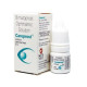 Careprost 0.3 mg Augentropfen