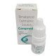 Careprost 0.3 mg Augentropfen