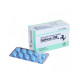 Cenforce 25/50/100/120/130/150/200 mg tabletten