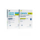 Champix 1 mg tabletten
