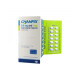 Champix 1 mg tabletten