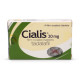 Cialis Original 5-20 mg
