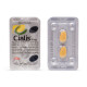 Cialis Original 5-20 mg