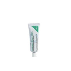Clobetasol 0.05% Crème