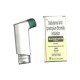 Combimist L Inhalator 50+20 mcg