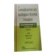Combimist L Inhalator 50+20 mcg