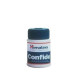 Confido 60 kapseln