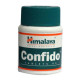 Confido 60 kapseln