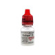 Cyclogyl 5 ml Augentropfen