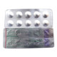 Cymbalta 20/30/40/60 mg tabletten