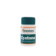 Cystone 446 mg tabletten