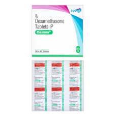 Dexamethason