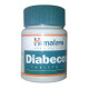 Diabecon 60 kapseln