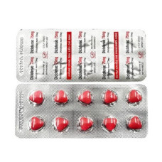 Diclofenac 50/100 mg tabletten