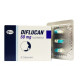 Diflucan 50/100/150/200/400 mg tabletten