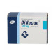 Diflucan 50/100/150/200/400 mg tabletten