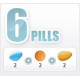 ED Test-Paket