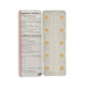 Eliquis 2.5/5 mg tabletten