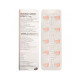 Eliquis 2.5/5 mg tabletten