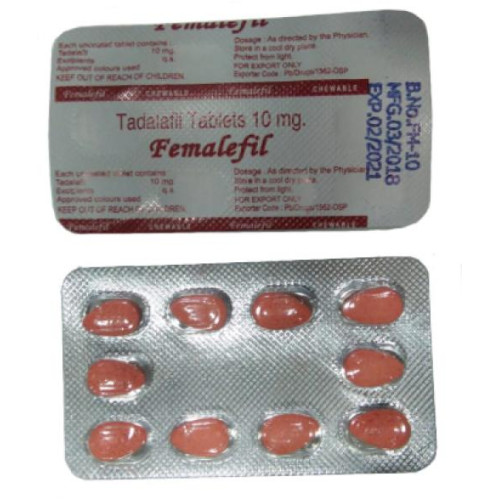 Frauen Cialis 10/20 mg tabletten