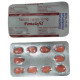 Frauen Cialis 10/20 mg tabletten