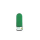 Flonase Nasenspray 50 mcg Fluticasone