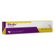 Fluorouracil