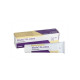 Fluorouracil