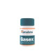 Gasex 100 tabletten