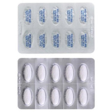 Gemfibrozil
