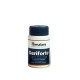 Geriforte 100 tabletten