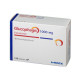 Glucophage 250/500/850/1000 mg tabletten