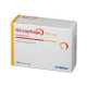 Glucophage 250/500/850/1000 mg tabletten